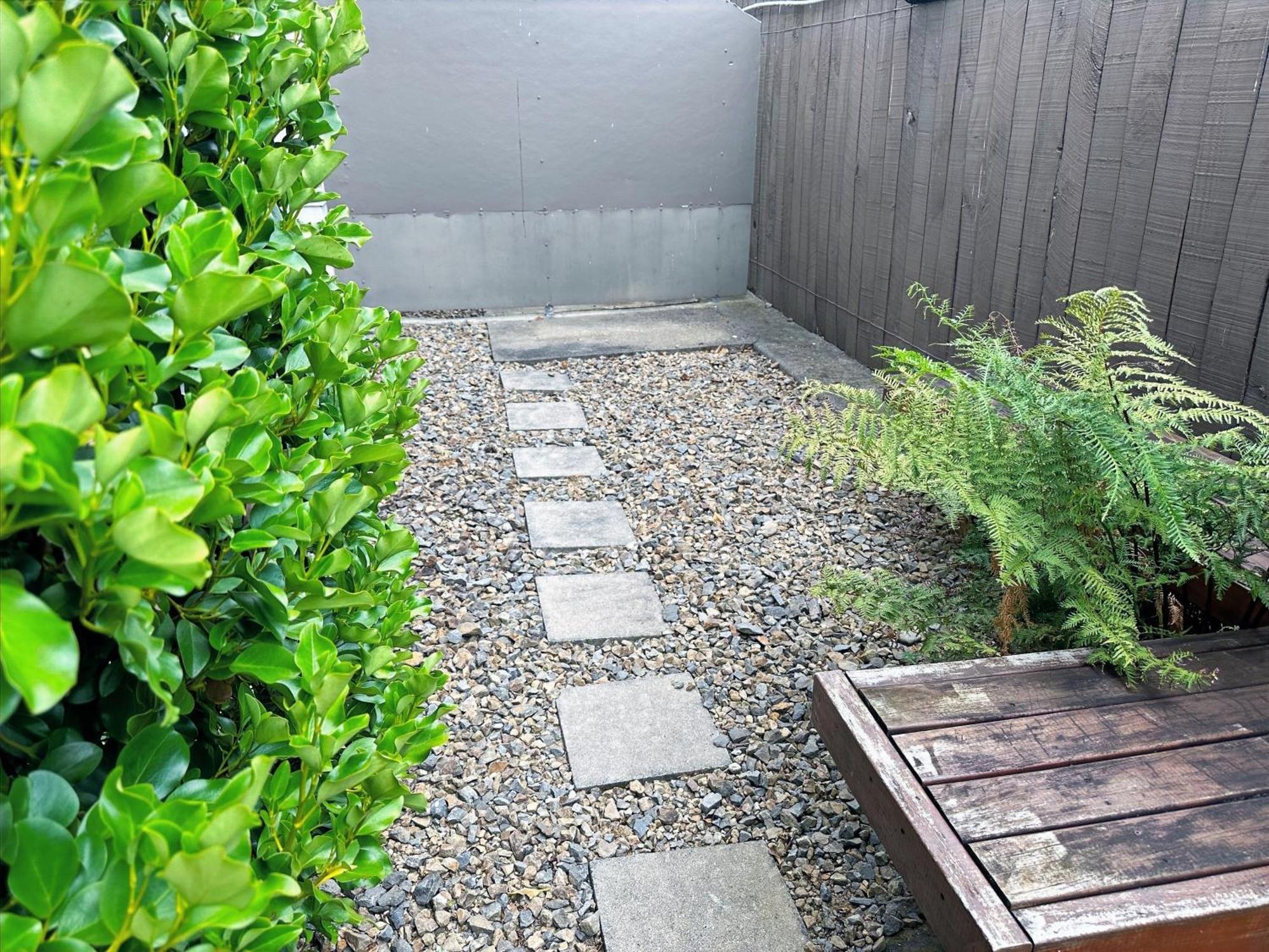 Arena Lodge Palmerston North Bagian luar foto