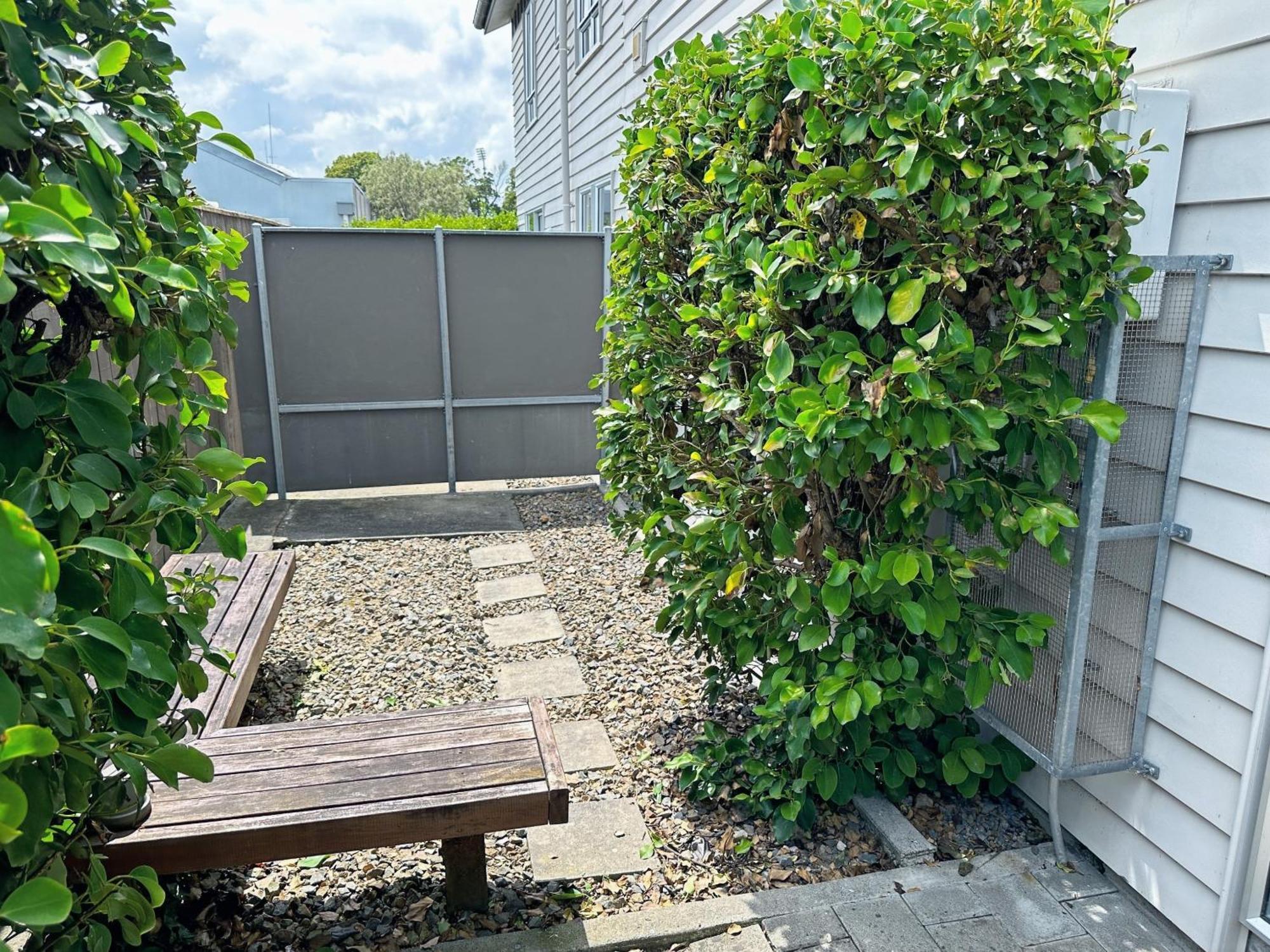 Arena Lodge Palmerston North Bagian luar foto